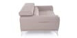 Stockton 2 Seater Sofa in Beige Colour