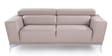 Stockton 2 Seater Sofa in Beige Colour