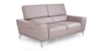 Stockton 2 Seater Sofa in Beige Colour