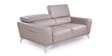Stockton 2 Seater Sofa in Beige Colour