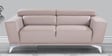 Stockton 2 Seater Sofa in Beige Colour