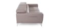 Stockton 3 Seater Sofa in Beige Colour