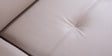 Stockton 3 Seater Sofa in Beige Colour
