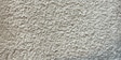 Stylish Simplicity 2 Seater Sofa In Sand Color
