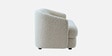 Stylish Simplicity 3 Seater Sofa In Sand Color