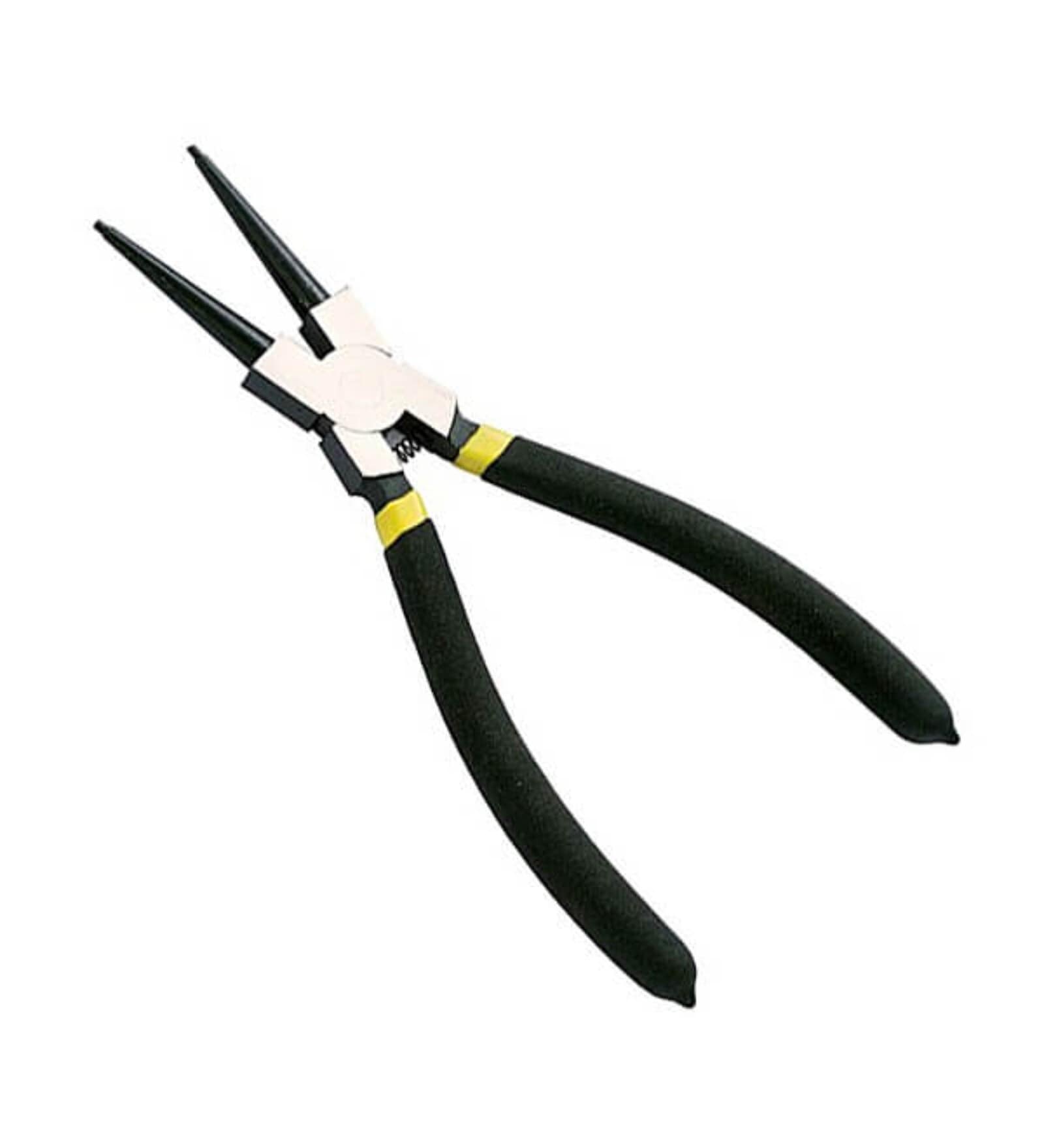Buy Stanley Plier Circlip, Straight Internal, 180Mm7\ at 5 OFF by