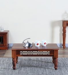 Coffee Tables