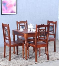 Dining Sets 