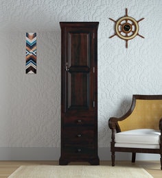 Upto 60 Off On Single Door Wardrobe Buy Single Door Wardrobe