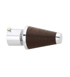 Curtain Clamps Online My Curtains Pro