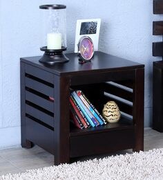 Bedside Tables