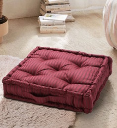 Floor Cushions Buy Floor Sitting Cushions Online In India At Best