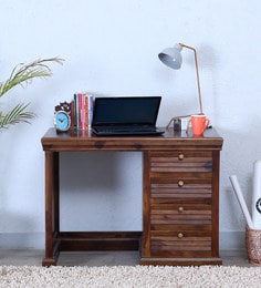 Study & Laptop Tables