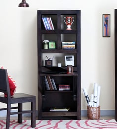 Book Shelves