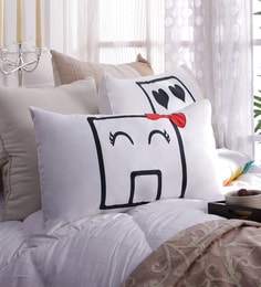 buy pillow online