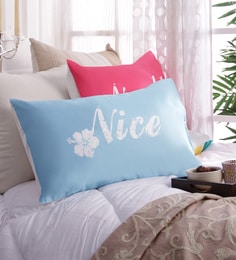 buy pillow online