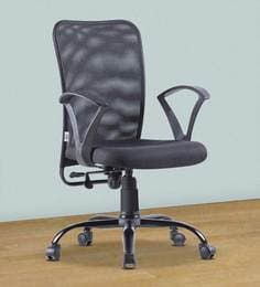 Ergonomic Chairs