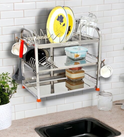 https://ii1.pepperfry.com/media/catalog/product/s/t/494x544/stainless-steel-15-x-9-inches-kitchen-racks-by-amol-stainless-steel-15-x-9-inches-kitchen-racks-by-a-s0geq5.jpg