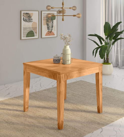 https://ii1.pepperfry.com/media/catalog/product/s/t/494x544/stanfield-sheesham-wood-4-seater-dining-table-in-rustic-teak-finish-stanfield-sheesham-wood-4-seater-dpeqlb.jpg