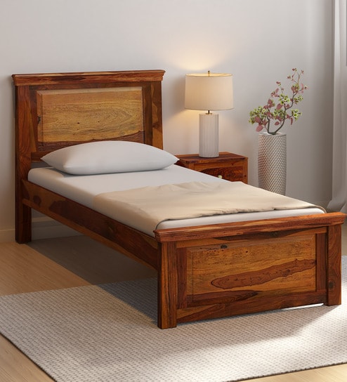 Pepperfry deals diwan bed