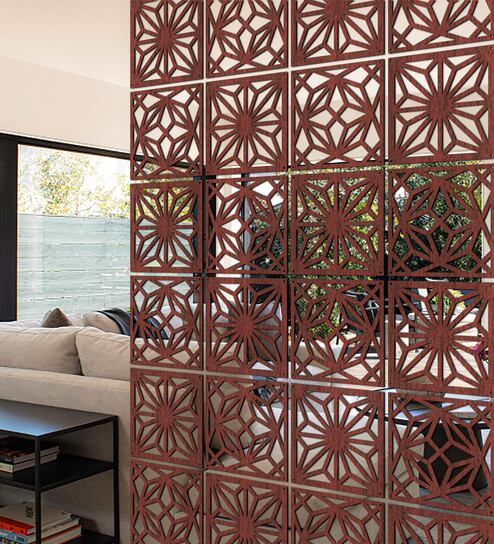 Planet Decor Home Decor : Buy Planet Decor Home Decor Online in India ...