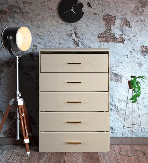 Online Shopping India Shop Online For Furniture Home Dc C Cor