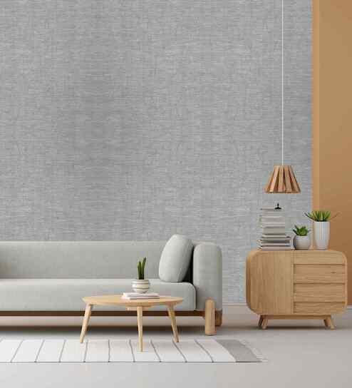 Stepping Stone Design Subtle Elegance Modern Style Wallpaper