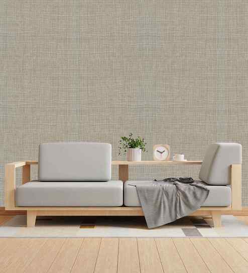 Stonelake Design Subtle Elegance Modern Style Wallpaper