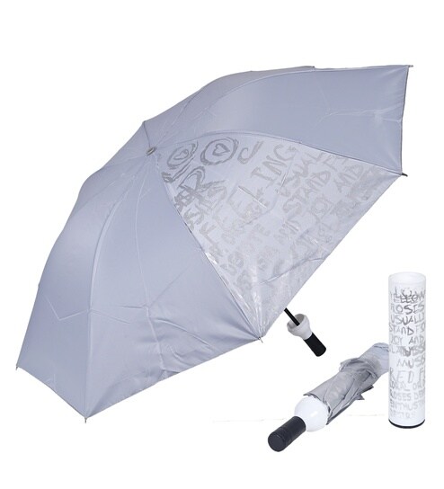 white umbrella online