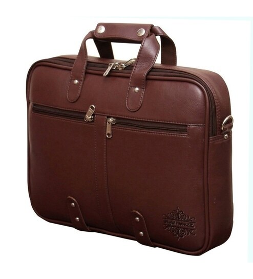 executive bags online