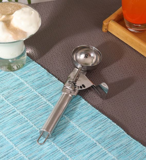 ice cream scoop buy online