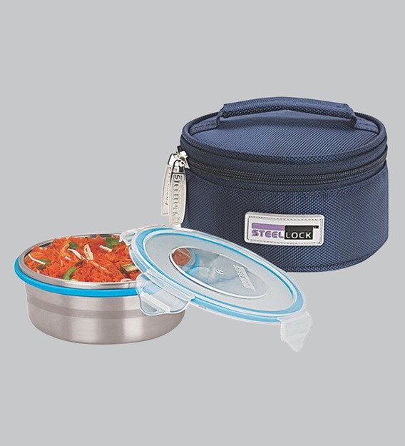 tiffin box bag online