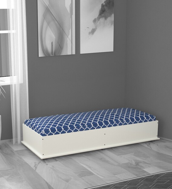 best mattress for diwan