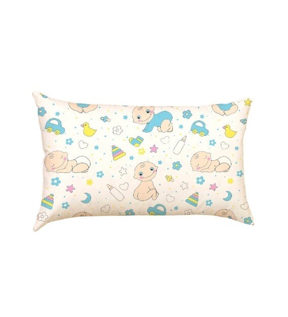 buy baby pillow online