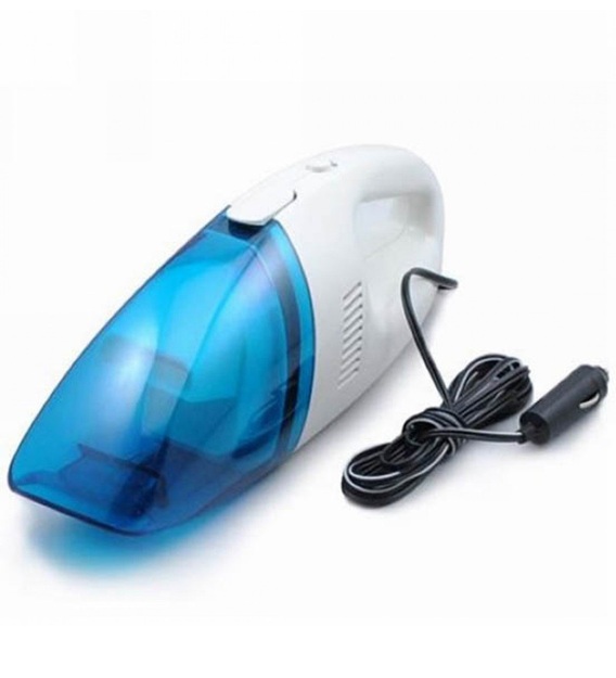 small vacuum cleaner online