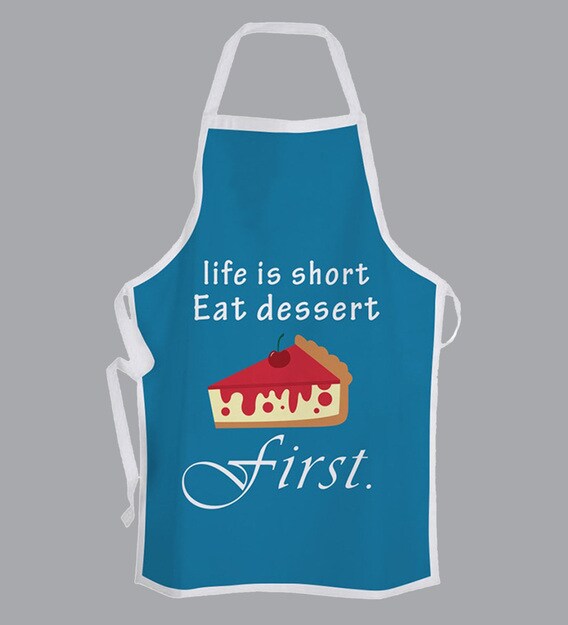 buy apron online