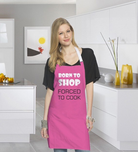 buy apron online