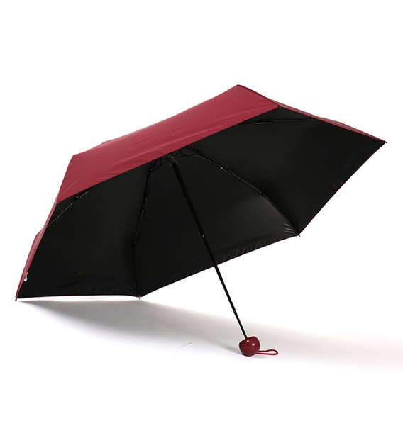 4 fold umbrella online