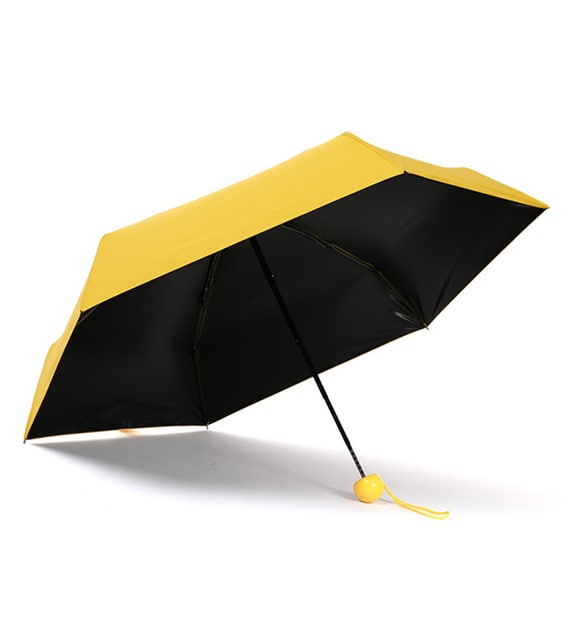 4 fold umbrella online