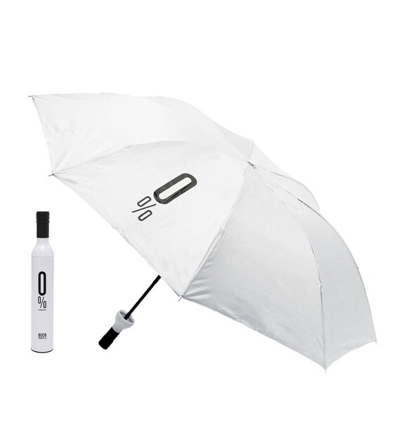 white umbrella online