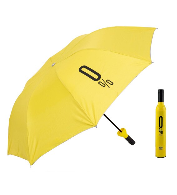 yellow umbrella buy online