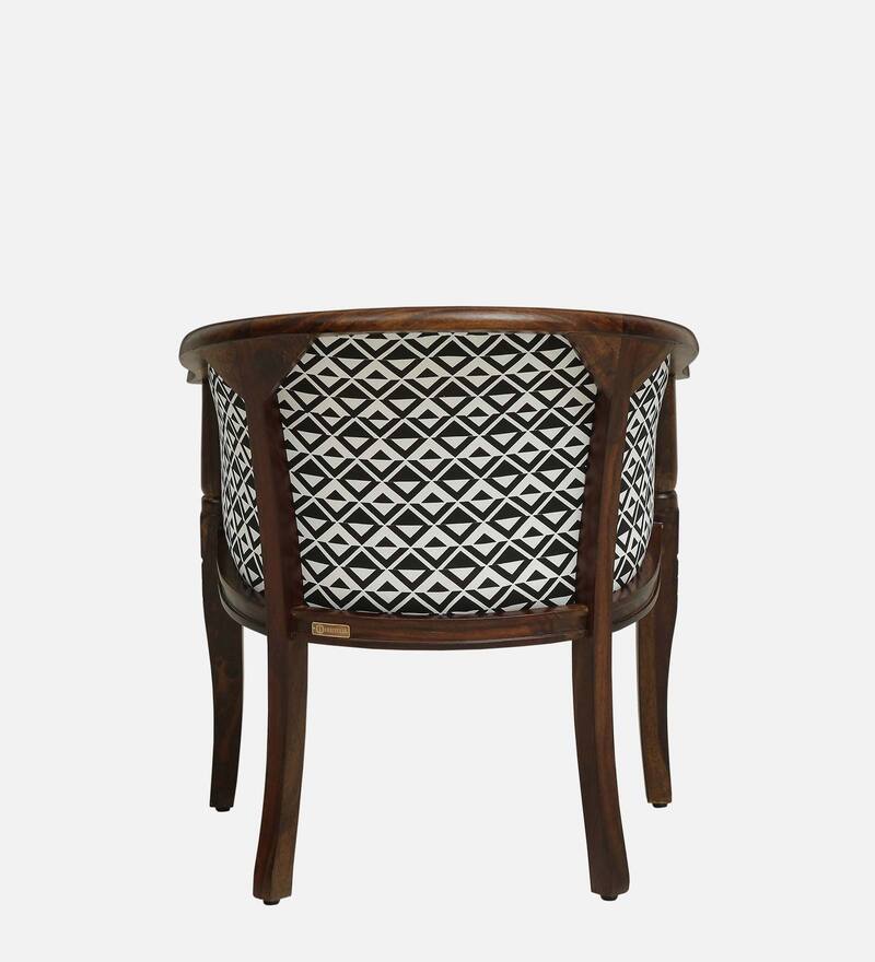 Buy Stalley Sheesham Wood Coffee Table Set in Provincial Teak Finish