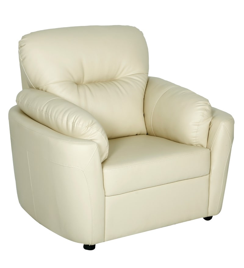 Stanley Sofas Coimbatore Baci Living Room