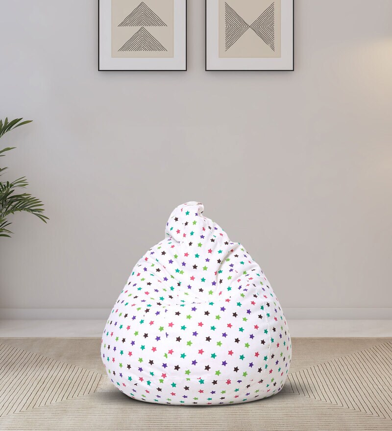 Details 64+ xxl bean bag chair best in.duhocakina