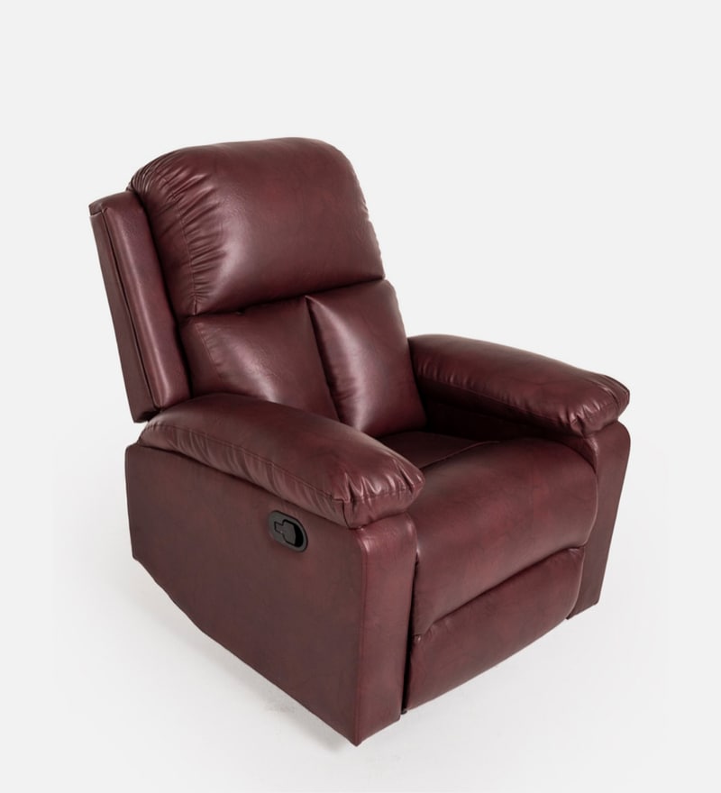 portable reclining beauty chair