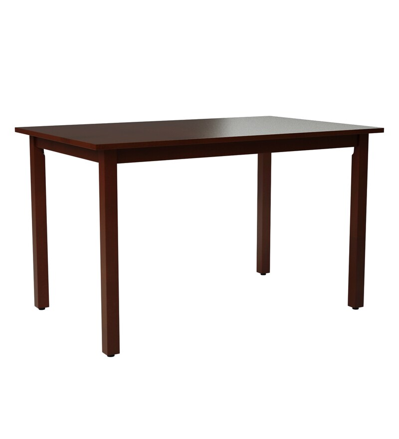 stella 4 seater dining table