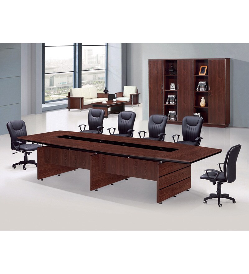 buy meeting table