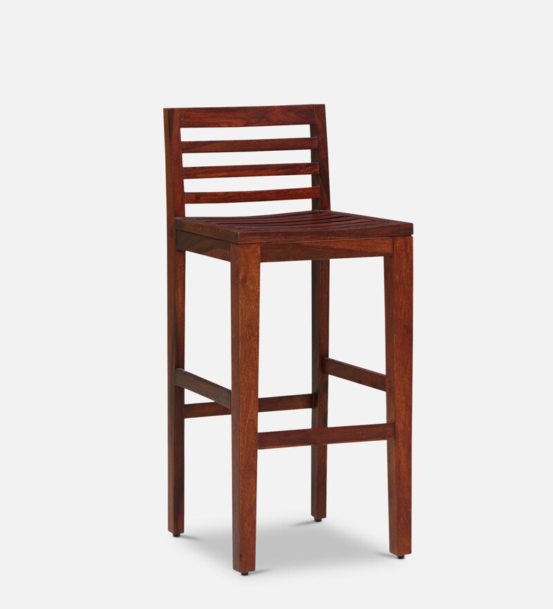 applaro bar stool