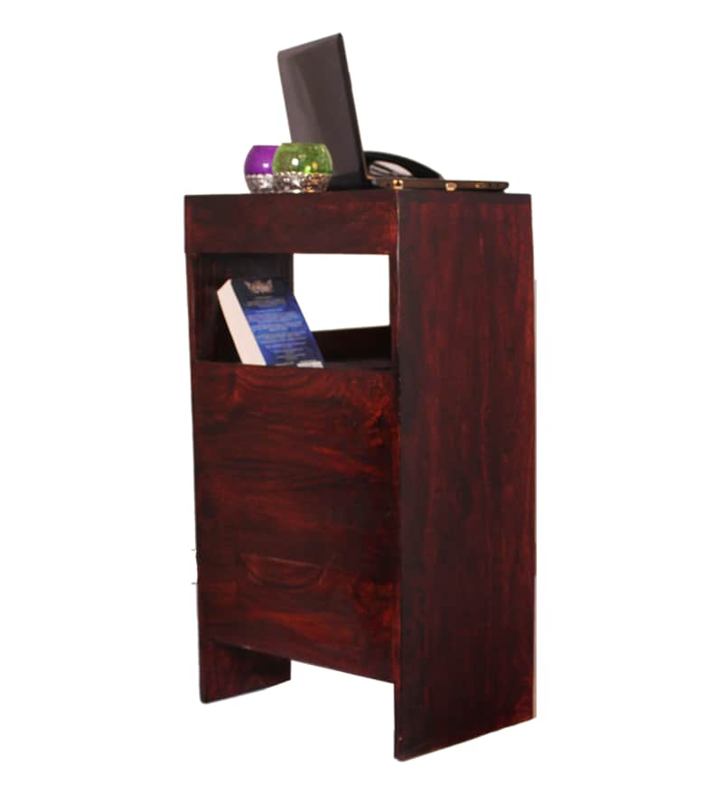 Buy Stockholm Study Table Online - Contemporary Writing Tables - Study ...