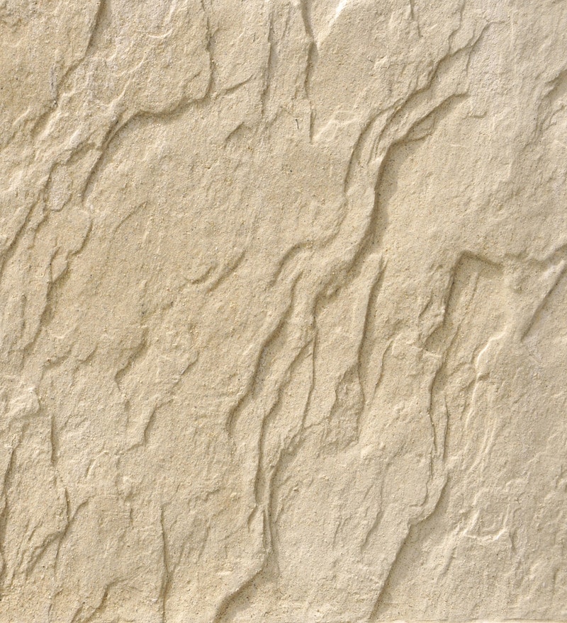 Buy Print A Wallpaper Stone Texture Wallpaper Online - Textures